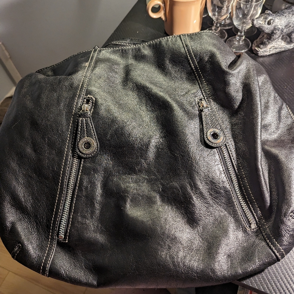 Etienne Aigner Bag